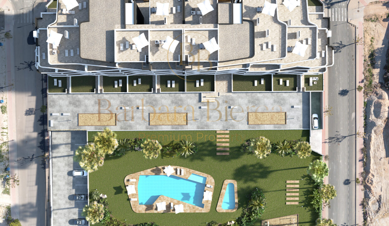 SAN.MIGUEL.PLANTA