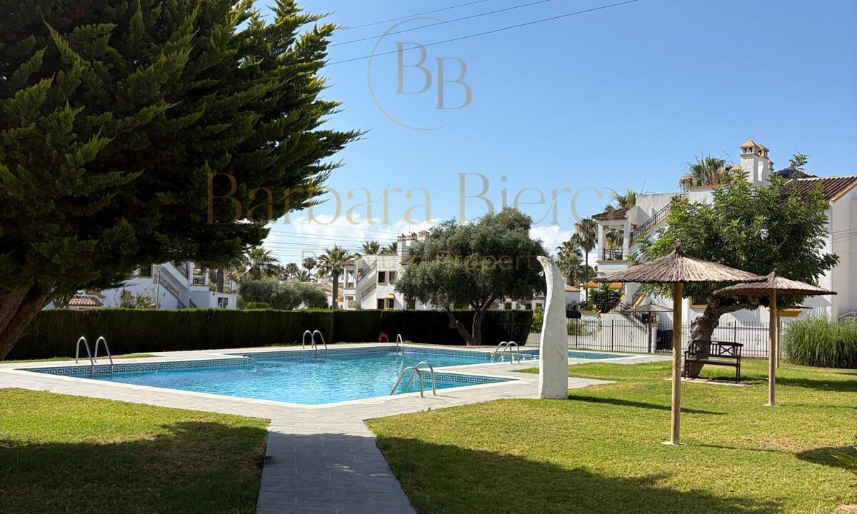 b4318117-6fe6-4b7c-8132-ee03aebaf796