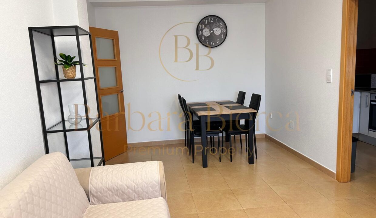 dc5c1baf-10d1-4bd7-8c88-16b22c12cf23