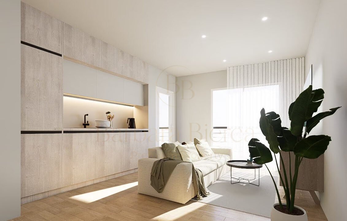 edificio-zoa-1-torrevieja-id-2494-07