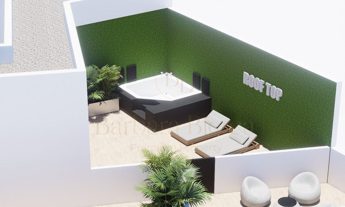 edificio-zoa-1-torrevieja-id-2494-10