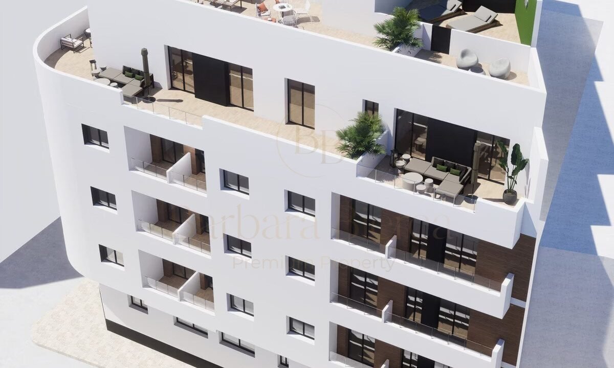 edificio-zoa-1-torrevieja-id-2494-17