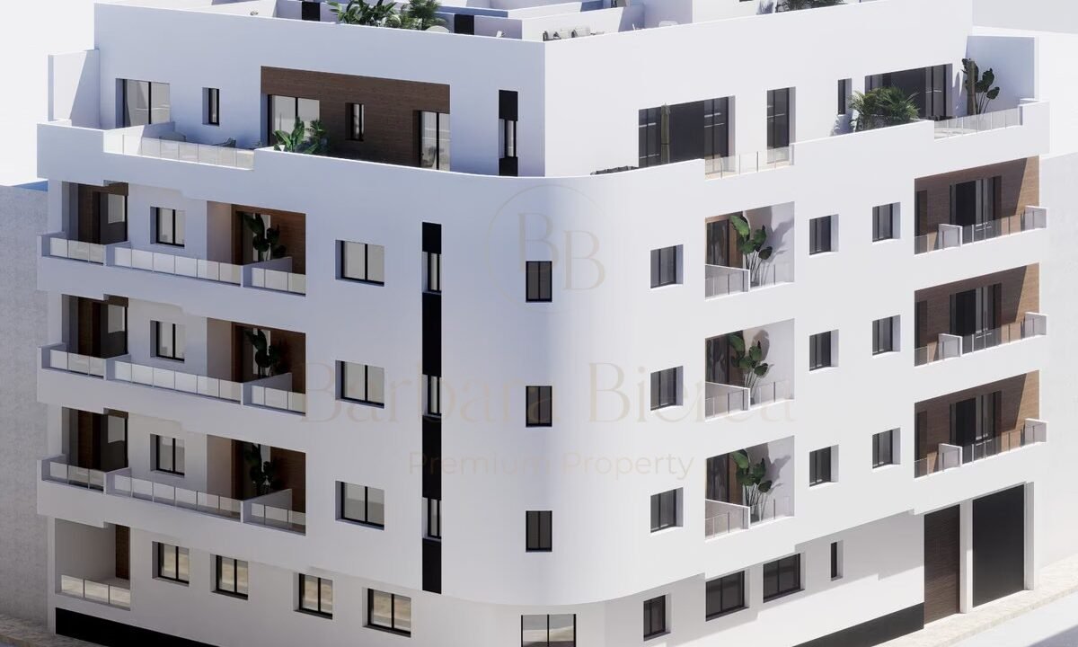 edificio-zoa-1-torrevieja-id-2494-18
