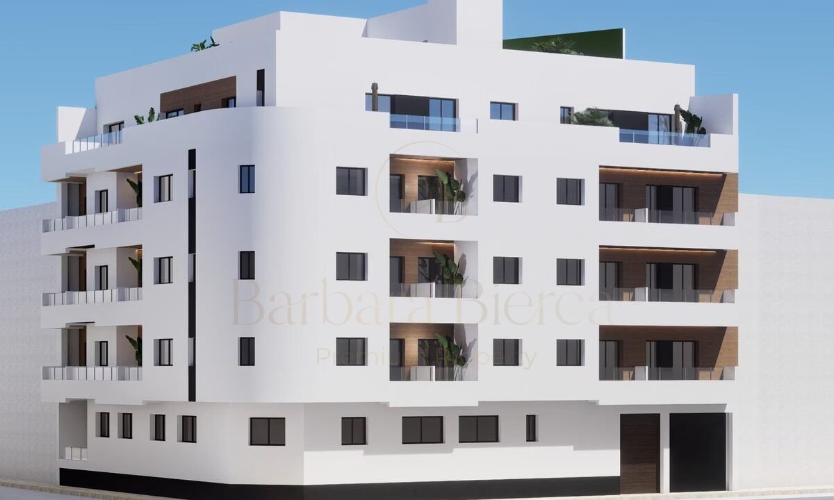edificio-zoa-1-torrevieja-id-2494-21