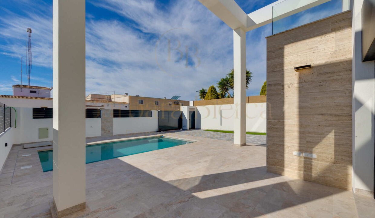 Argonautas 16A-10