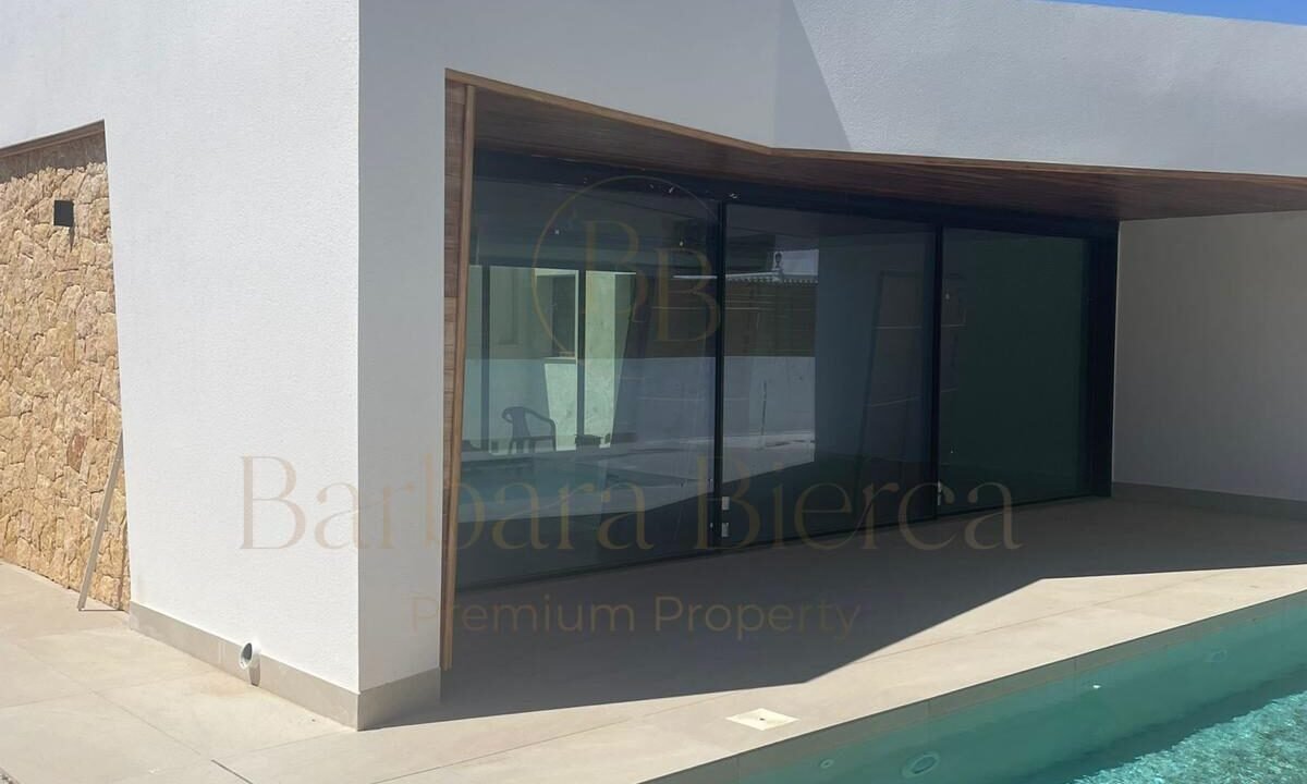 WhatsApp Image 2026-10-13 at 14.03.15
